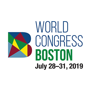 volunteer opportunity image